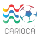 Carioca A2 logo