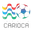 Carioca A2 logo