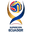 Supercopa de Ecuador logo