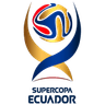 Supercopa de Ecuador logo