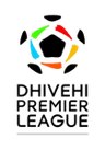 Dhivehi Premier League logo