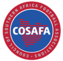 COSAFA Cup logo