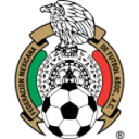 U20 League logo