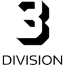 3. Division logo