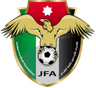 Cup logo