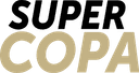 Supercopa logo