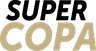 Supercopa logo