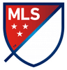 MLS All-Star logo