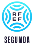 Segunda División RFEF - Group 4 logo
