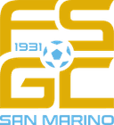 Super Cup logo