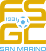 Super Cup logo