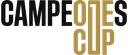 Campeones Cup logo