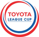 League Cup logo