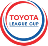 League Cup logo