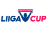 League Cup logo