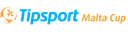 Tipsport Malta Cup logo