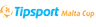 Tipsport Malta Cup logo