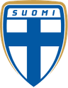 Ykköscup logo