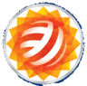 Algarve Cup logo