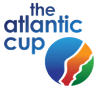 The Atlantic Cup logo