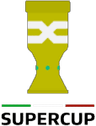 Super Cup logo