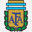 Reserve League logo