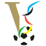 Youth Viareggio Cup logo