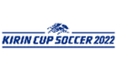 Kirin Cup logo