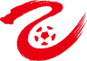 League Two logo