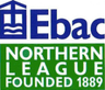 Non League Div One - Northern East logo