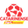 Catarinense - 2 logo