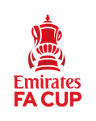 Emirates Cup logo