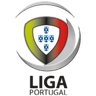 Primeira Liga logo