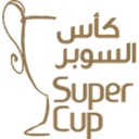 Super Cup logo