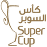Super Cup logo