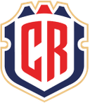 Copa Costa Rica logo
