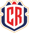 Copa Costa Rica logo