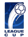 Cup logo