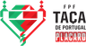 Taça de Portugal logo