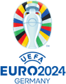 Euro Championship - Qualification logo