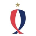 Supercopa logo
