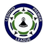 Premier League logo