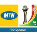 Cup logo