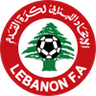 Cup logo