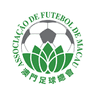 Primeira Divisão logo
