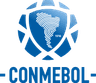 CONMEBOL - U17 logo