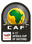 CAF Cup of Nations - U17 logo