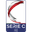 Serie C - Promotion - Play-offs logo