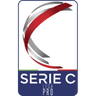 Serie C - Promotion - Play-offs logo