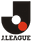 J1 League logo